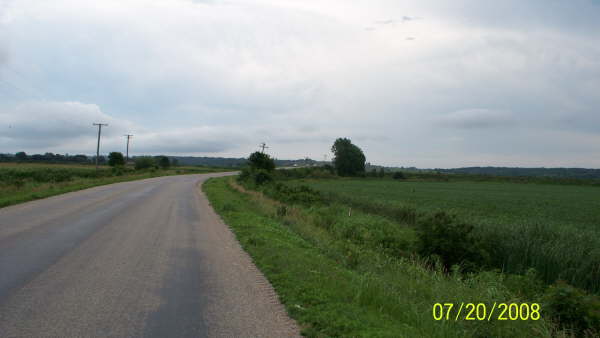 080720105522100_0077