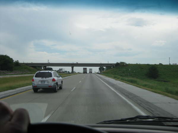 080720111425IMG_0035