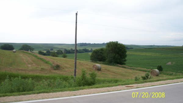 080720114332100_0078