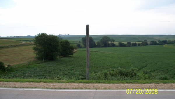 080720114344100_0080