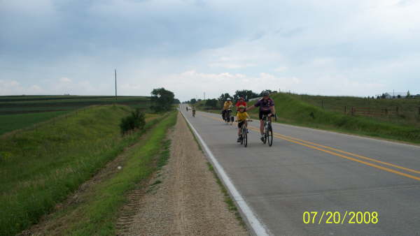 080720115210100_0082