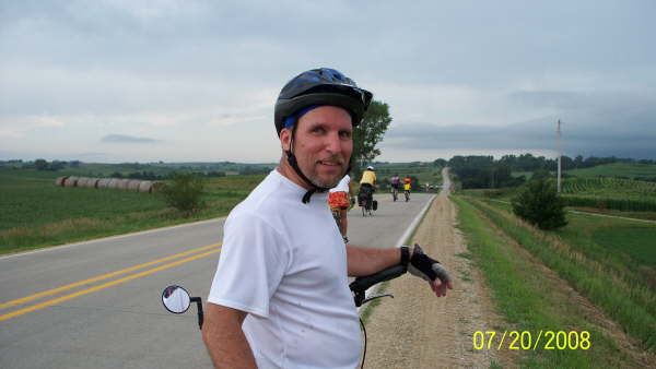 080720115220100_0083