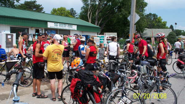 080720125036100_0084