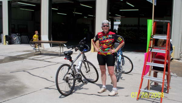 080720131358100_0086