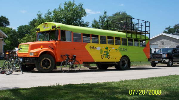 080720134348100_0087