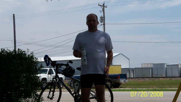 080720134418100_0088