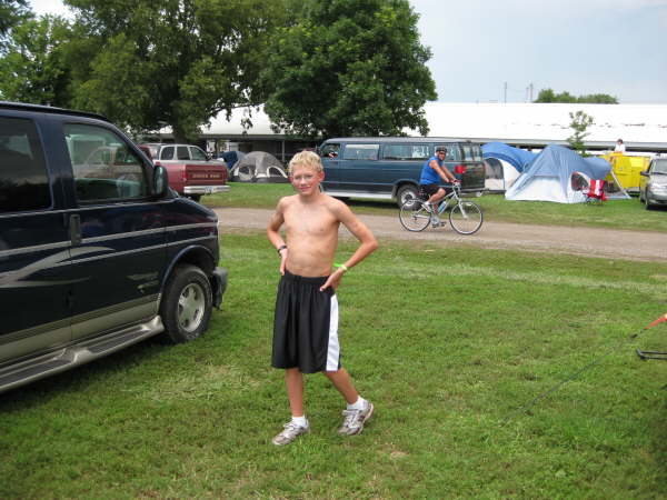 080720141151IMG_0037