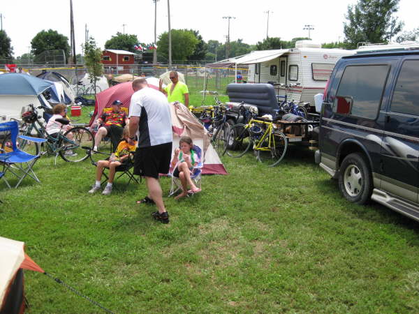 080720141234IMG_0040