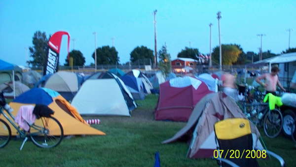 080720211226100_0092