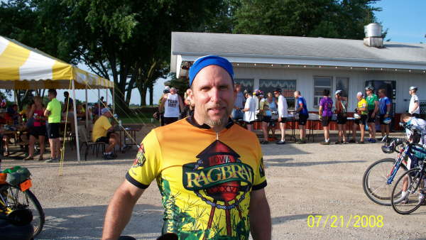 080721065650100_0105