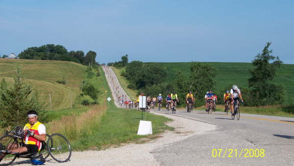 080721074442100_0107