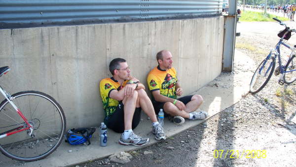 080721081750100_0110