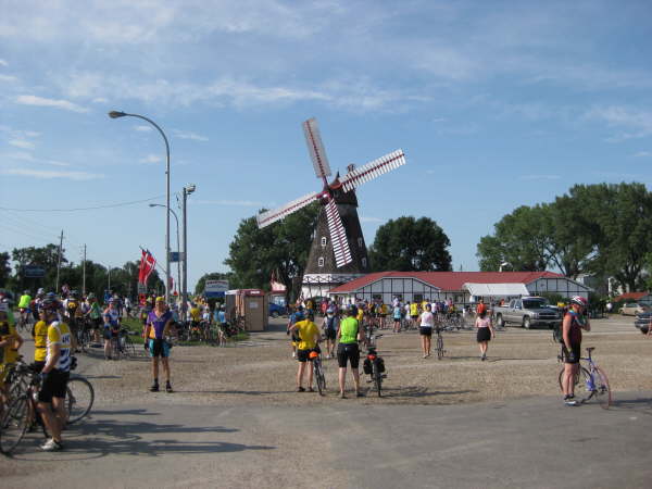 080721081820IMG_0044