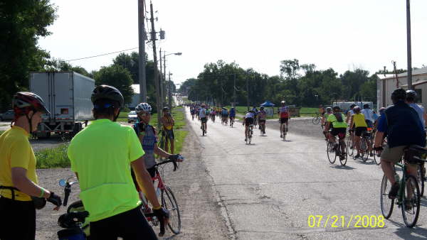 080721081826100_0112