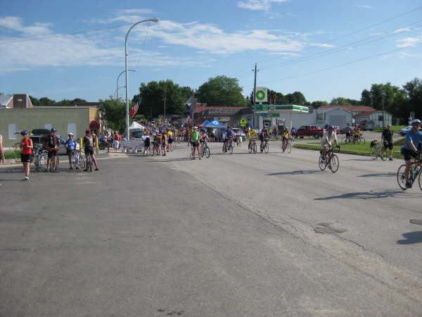 080721081828IMG_0045