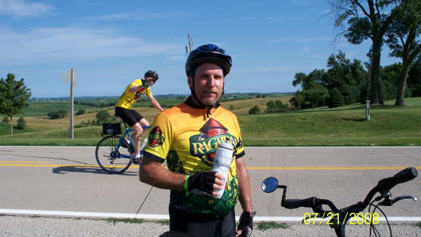 080721085312100_0115