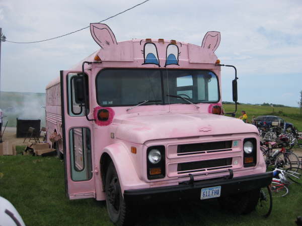 080721112246IMG_0046