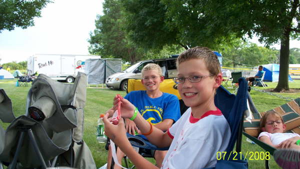 080721171134100_0118