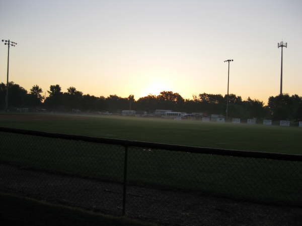 080722051210IMG_0049