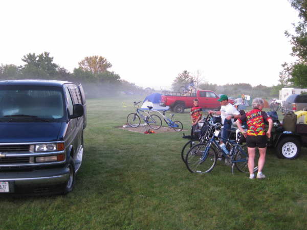 080722051238IMG_0050