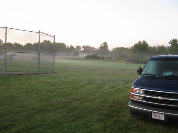 080722051246IMG_0051