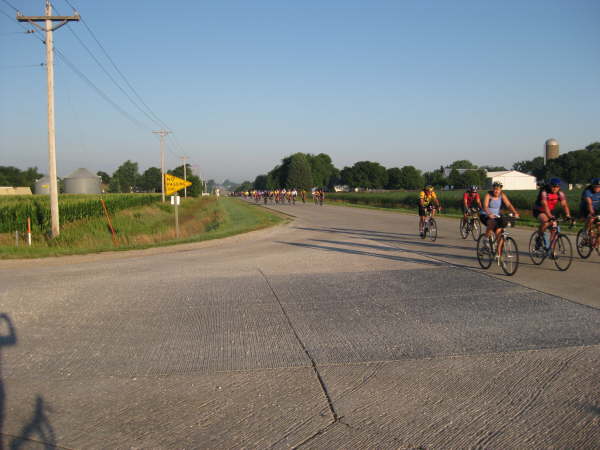 080722060304IMG_0052