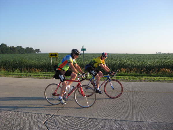 080722060331IMG_0053