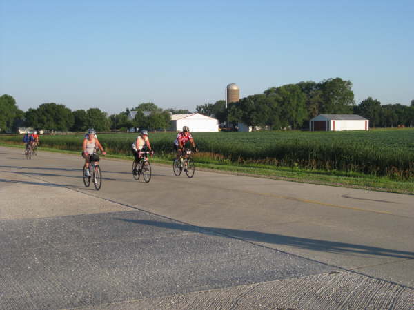 080722060342IMG_0054