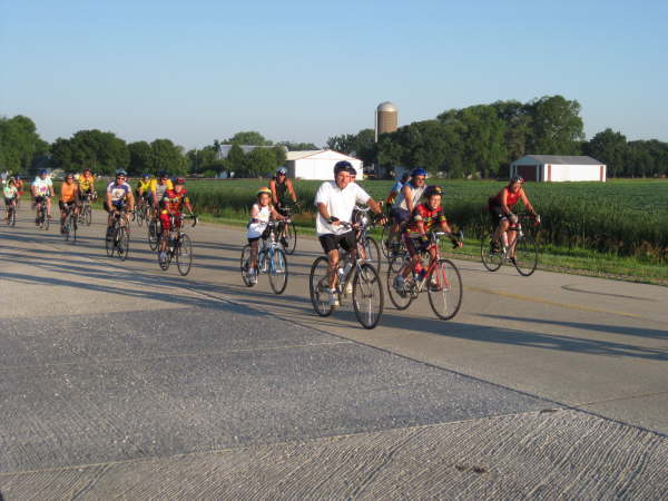 080722060402IMG_0055