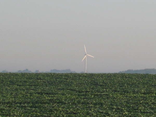 080722060423IMG_0056