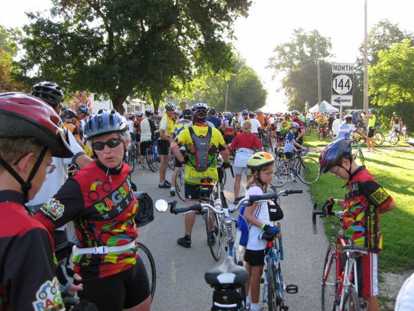 080722062946IMG_0057