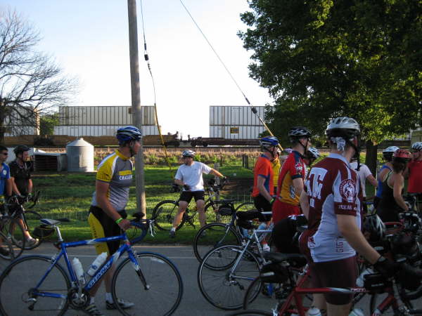 080722063003IMG_0059