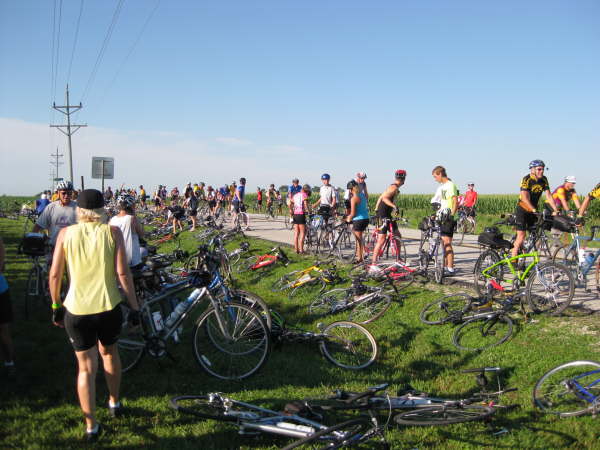 080722071404IMG_0060