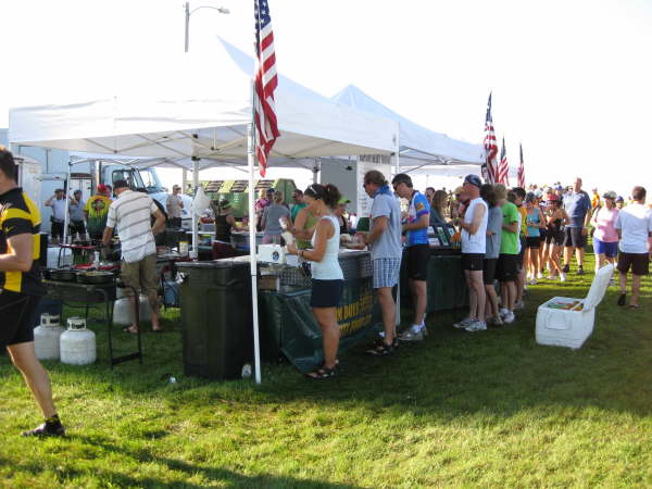 080722071424IMG_0061