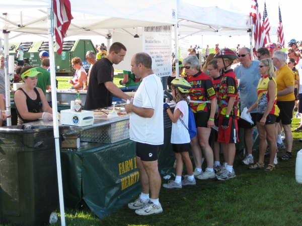 080722073157IMG_0062