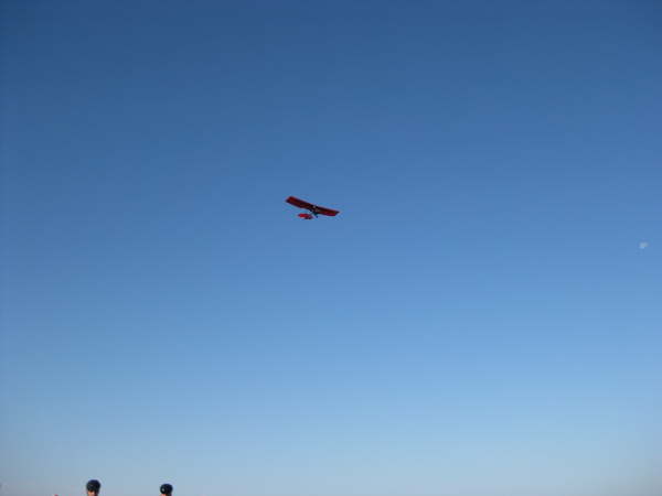 080722073439IMG_0063