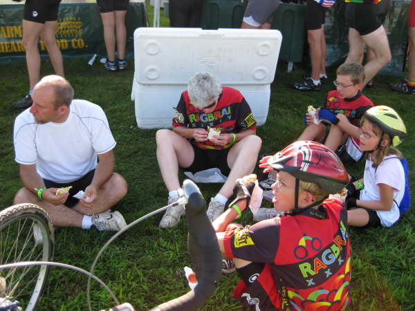 080722073538IMG_0067