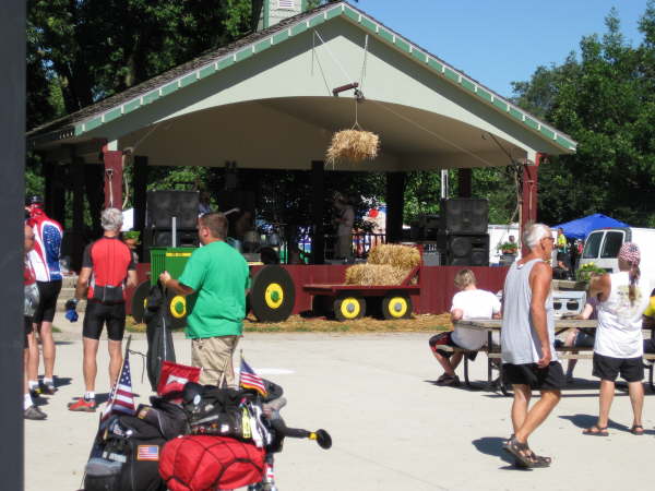 080722092213IMG_0068