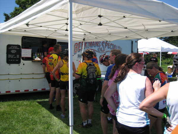 080722110337IMG_0069