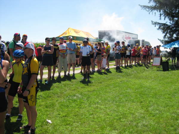 080722110352IMG_0071