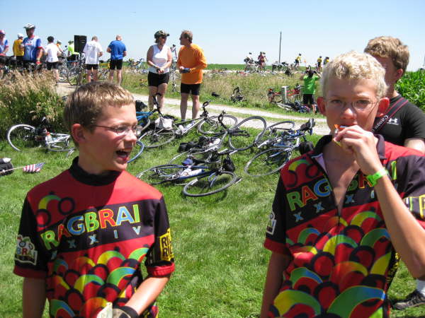 080722110401IMG_0072