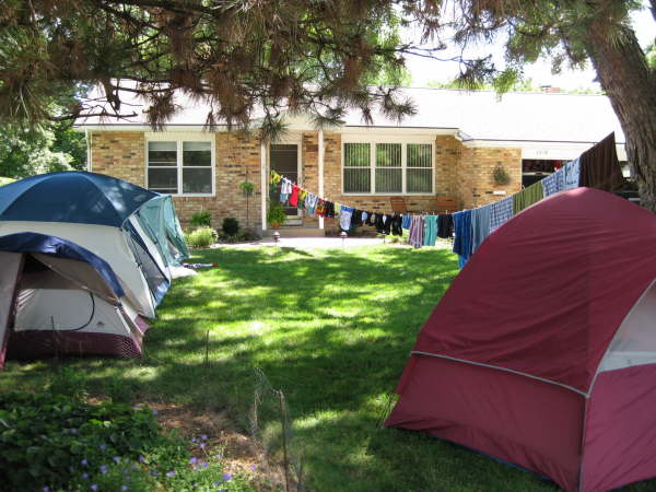 080722142754IMG_0073