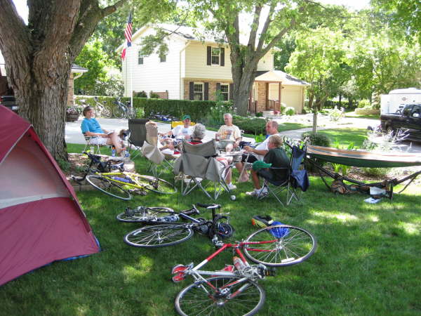 080722142759IMG_0074