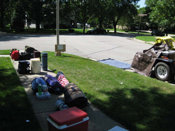 080722142806IMG_0075