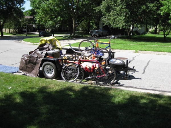 080722142813IMG_0076