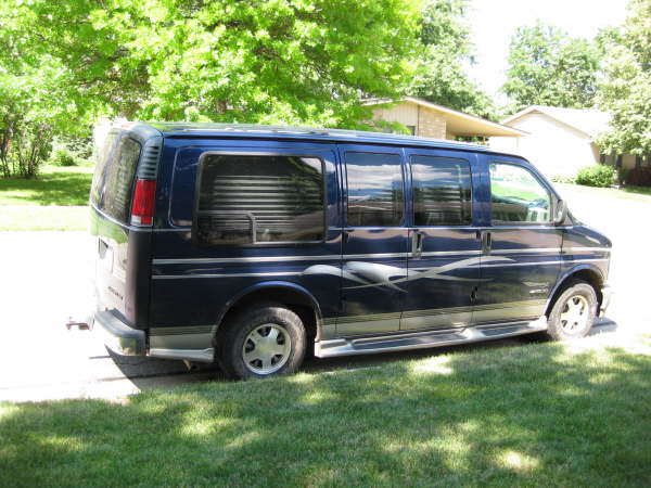 080722142820IMG_0077