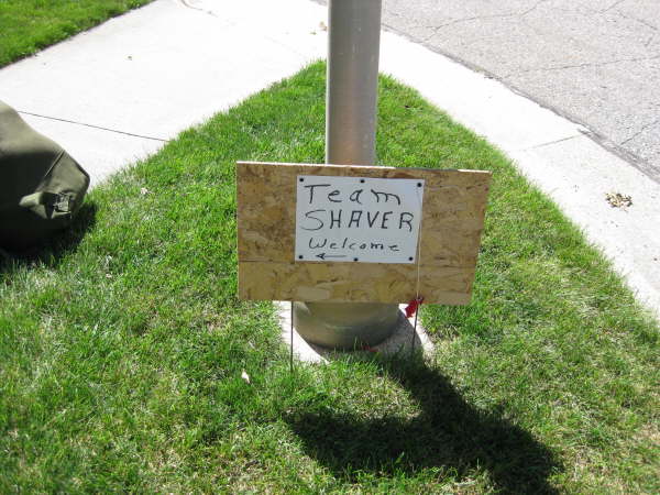 080722142832IMG_0078