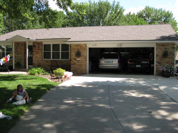 080722142848IMG_0079