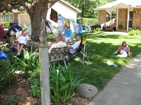 080722142854IMG_0080