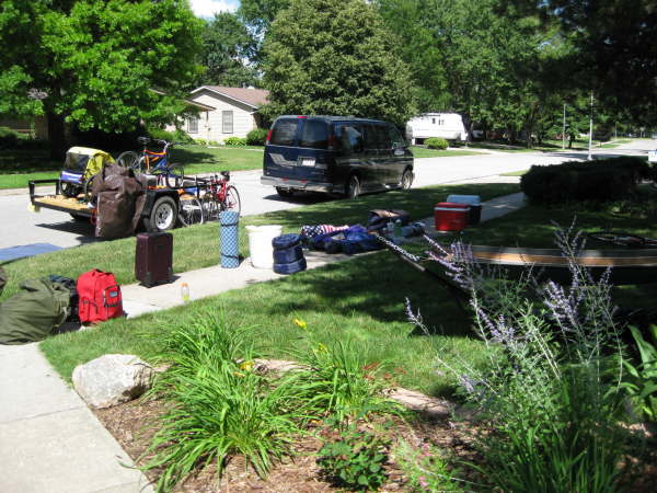 080722142902IMG_0081